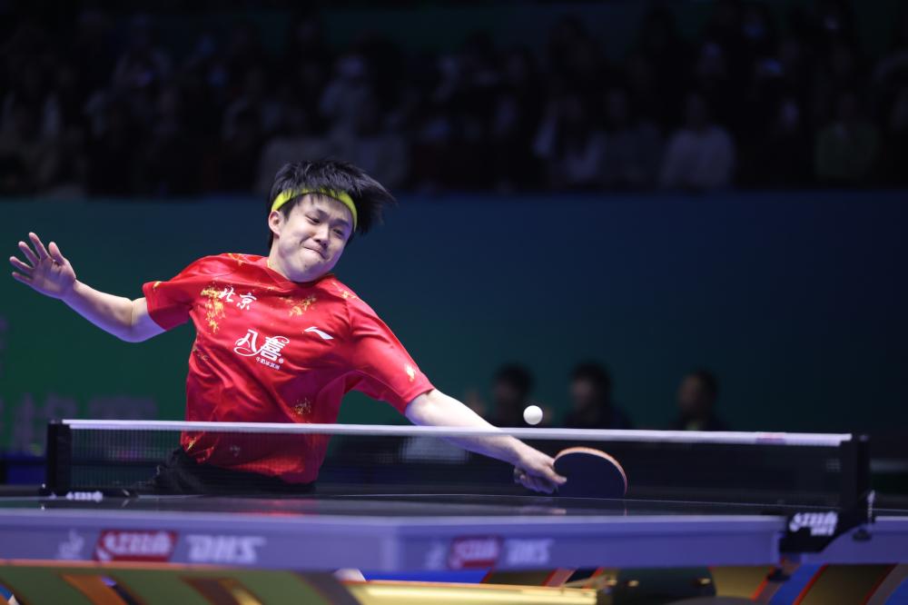 广州蒲公英足球俱乐部合作伙伴巡礼系列5：粤海喜来登酒店